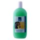 MediScent Rosemary Shampoo for horses